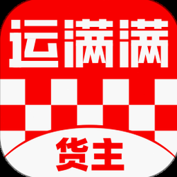 萨满神谕卡牌组合