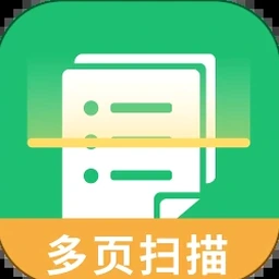 扫描到网页官方汉化版