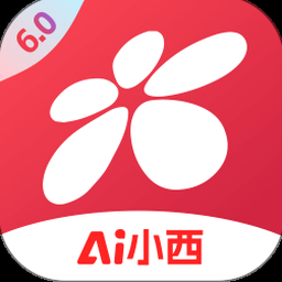 山西证券国际