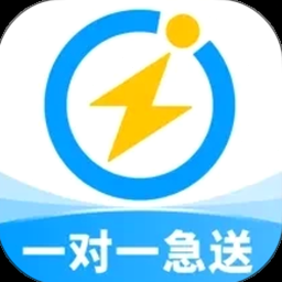 闪送取件超时资源封面