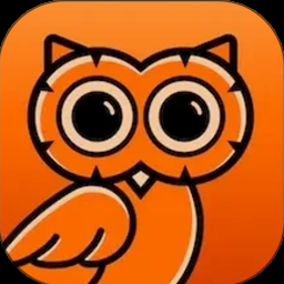 少年得到app下载安装官方版
