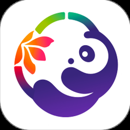 绍兴市民云登入
