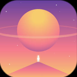 射手座星座运势2025年
