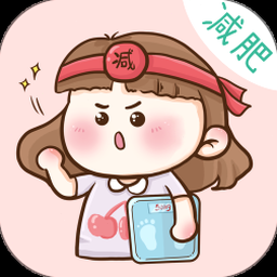 摄入卡路里计算器在线