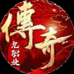 神奇蜡烛游戏下载