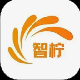 生鲜配送系统软件前5名