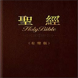 圣经app下载官网