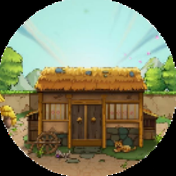 时光小屋 电脑版