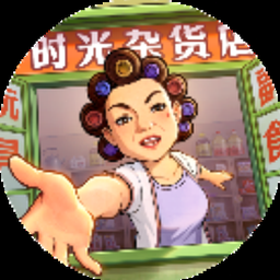 时光小屋 电脑版Android离线版