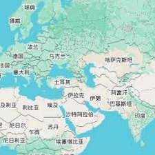 时间地图高清资源封面