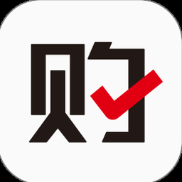 时尚购物推车