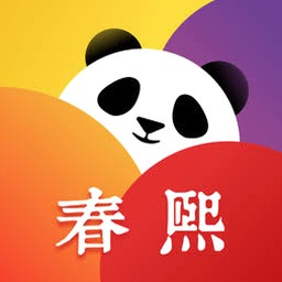 时尚商圈app