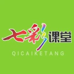 实景教学还是实境教学