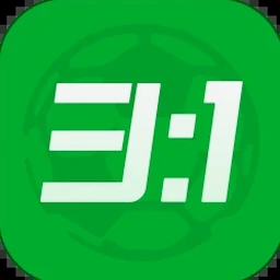 nba 实时比分精简版