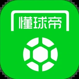 实时比分中心官网