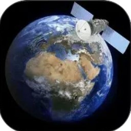 实时地球地图–网络摄像头 gps和卫星视图