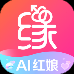世纪佳缘登录会员登录