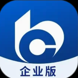 收银机发票格式