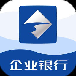 收银库存表格