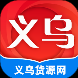 克拉玛依手工艺品平台
