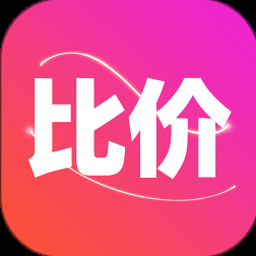 京东比价软件资源封面