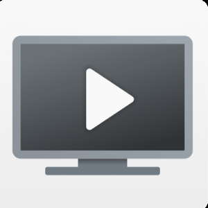 iptv播放器tv版