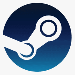 steamdb正版专业