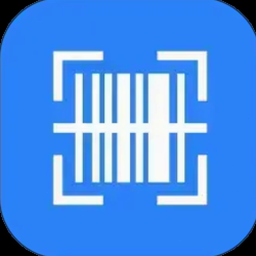 条码生成器pdf