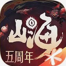 猎鹰威胁狩猎平台资源封面