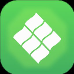 书香苏州app资源封面