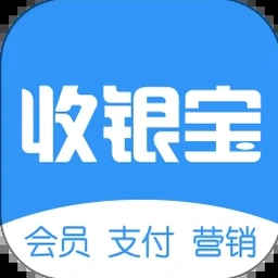 数字卡通画创意图