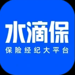 水滴保险是国家正规保险吗