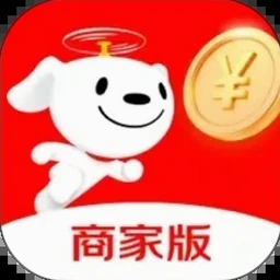 顺丰小哥 ios资源封面