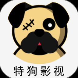 苏特下载官网