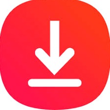 所有视频下载器免费版