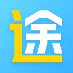 台北捷运go app下载