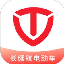 台铃智能电动车保修期多长时间
