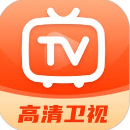 台湾电视台app