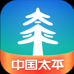 太平通电脑版下载官网