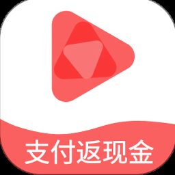 糖尿病管理系统