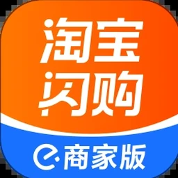 淘宝闪购校招