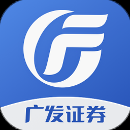 淘金云客服app下载
