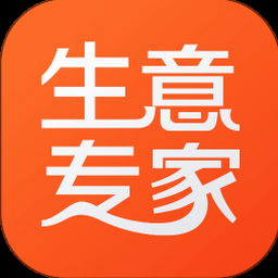 特许加盟 自愿加盟