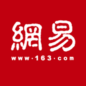 体育新闻报刊投稿邮箱资源封面