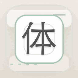 体育地图官网