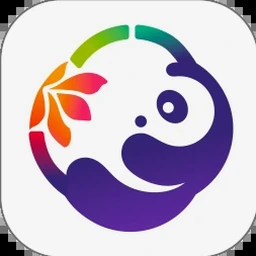 天府市民云app下载