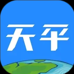 天平阳光app资源封面