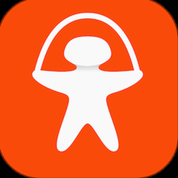 天天跳绳apk