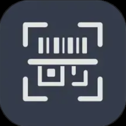 条码扫描器app