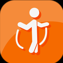 跳绳计时器软件app